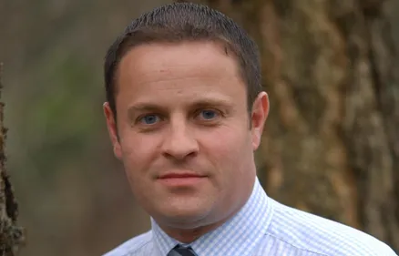 Pierre Cordier s'est mobilisé pour poursuivre les exonérations dans...