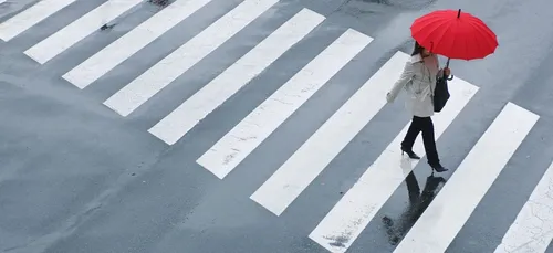 Deux nouveaux accidents avec des piétons à Charleville et...