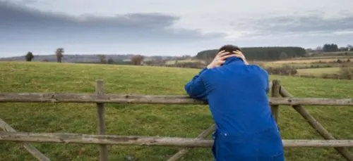 Charleville : une demi-journée de sensibilisation sur les suicides...