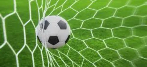 Football : Des buts et la victoire pour Sedan face l'équipe B de...