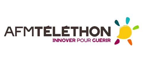 Téléthon : retour sur la 31e édition qui se déroulait ce week-end