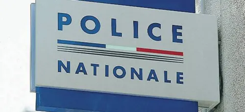 Vols par effraction à Sedan : 20 affaires élucidées.