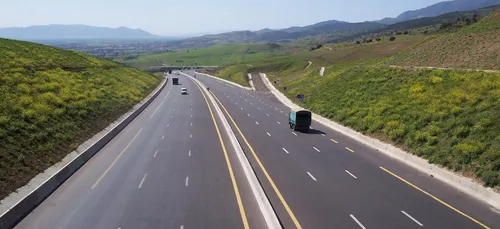 Y Ardennais, ouverture le 21 décembre du tronçon Le Piquet - Rocroi.