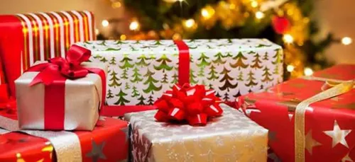 L'association du Noël ardennais des plus démunis lance un appel aux...