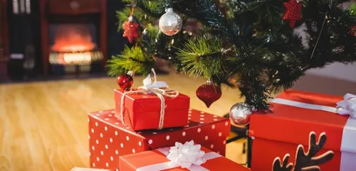 Quels sont les cadeaux et jouets tendances en 2017 ?