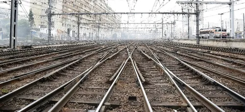 Trafic ferroviaire : retour à la normale ce jeudi matin