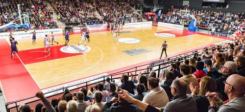 L'Etoile de Charleville organise une grande collecte de jouets pour...