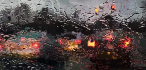 Tempête Eleanor : chutes d'arbres et inondations bloquent certains...