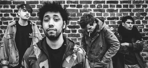 4 artistes sélectionnés pour les auditions régionales des ïNOUIS du...