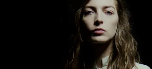 Fishbach nommée aux Victoires de la Musique 2018