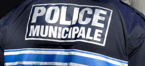 Charleville : il vole un blouson mais se fait rattraper par la police