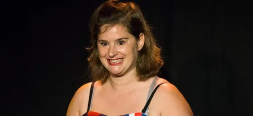 Des Guygnolades au féminin à Charleville !