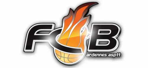 Basket : Les Flammes Carolo se qualifient pour les demi-finales de...