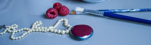 Signy-le-Petit : Assystel et CDK ont fêté leur 40 ans d'existence