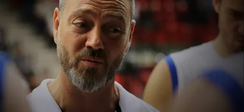 Basket : l'étoile de Charleville-Mézières n'était pas au niveau.