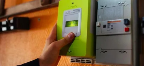 De nouveaux enjeux pour Enedis Champagne-Ardenne en 2018