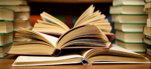 2e édition de la Nuit de la lecture samedi dans les médiathèques et...