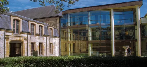 82 235 visiteurs dans les musées de Charleville en 2017