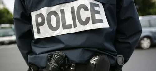 Charleville : un conducteur refuse de se soumettre au test...