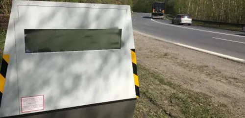 Radar défectueux entre Revin et Les Mazures : le député Pierre...