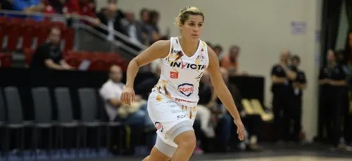 Journalistes d'un jour : des élèves de CM2 de Vivier-au-Court...