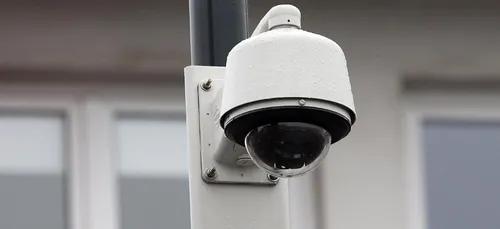 Charleville : un voleur reconnu grâce aux caméras de vidéosurveillance
