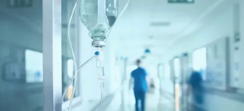 Sedan : une réunion publique ce soir pour défendre l'hôpital