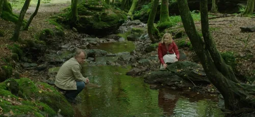 Pas de nomination aux Césars pour la DorMeuse Duval