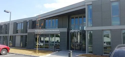 Charleville : des ateliers Google pour se former au web.