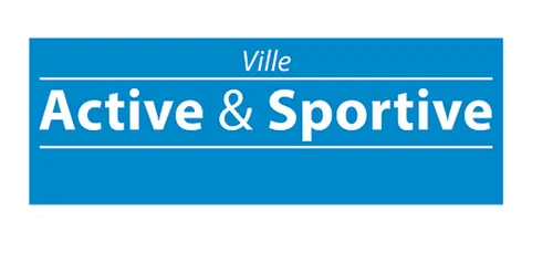 Charleville-Mézières labellisée "Ville active et sportive"
