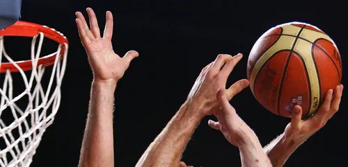 Basket : l'Etoile de Charleville reçoit Nantes.