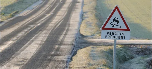 Une deuxième journée sans transports scolaires dans les Ardennes.