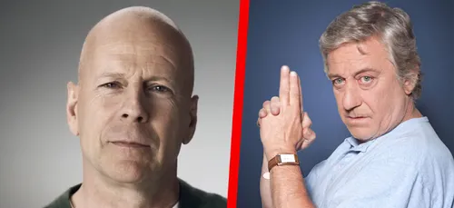 Une nouvelle voix de prestige pour le Carolo Game Show 2018.