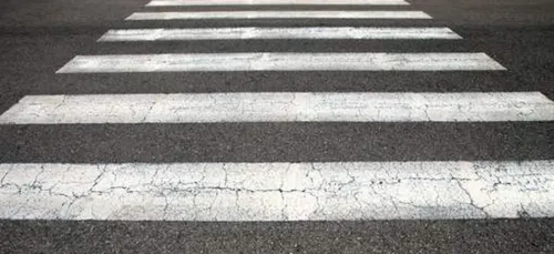 Charleville : Opération policière de lutte contre l'insécurité...