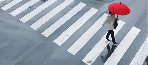 Charleville : des automobilistes verbalisés pour n'avoir pas...