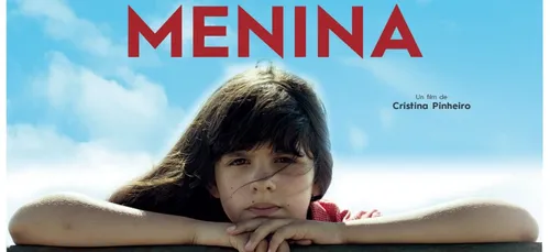 Le Festival Les Enfants du Cinéma débute aujourd'hui dans les Ardennes