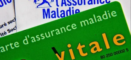 Sécurité sociale menacée : on en débat ce soir à Charleville