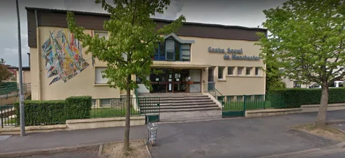 Charleville : les habitants de Manchester/Saint-Julien/Bois d'amour...