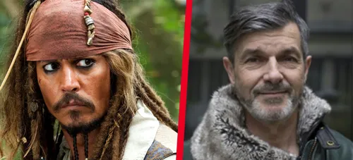 Le Carolo Game Show accueillera une troisième voix prestigieuse.