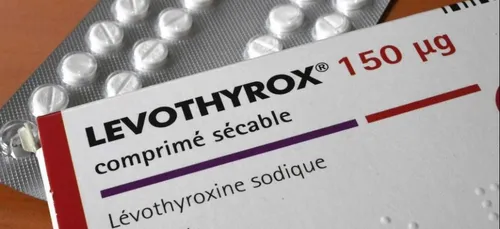 Charleville : une réunion d'information ce soir sur la nouvelle...