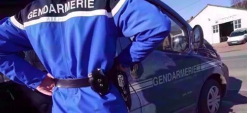 7 rétentions de permis dans les Ardennes.