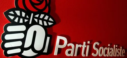 Florian Lecoultre, Maire de Nouzonville, quitte le Parti Socialiste