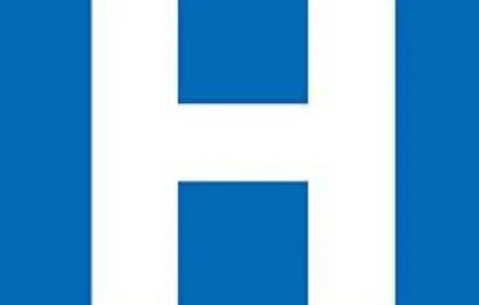 Situation tendue à l'hôpital Belair de Charleville.