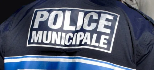 Charleville : des conducteurs sanctionnés dans les rues piétonnes