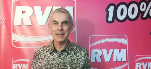 Un nouveau label pour la ville de Charleville-Mézières.