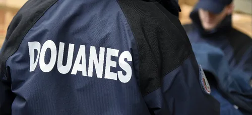 Chaumont : 11 kilos de tabac découverts dans une voiture