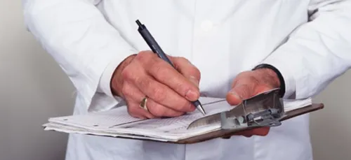 La maladie de Verneuil : une maladie de la peau encore méconnue