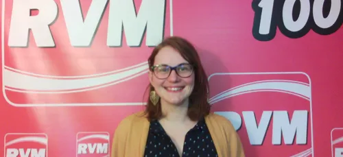 Un premier bilan positif pour Cap Projet dans les Ardennes.