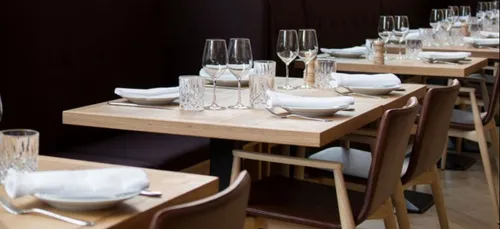 Charleville : ils sont partis sans payer de 13 restaurants