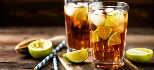 Un apéro-femmes ce jeudi soir à Sedan !